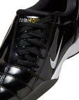 NIKE T90 III SP - Black