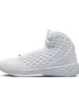 KOBE III PROTRO - WHITE - 8/23 LAUNCH