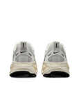 NIKE VOMERO 18 - SUMMIT WHITE
