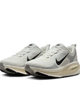 NIKE VOMERO 18 - SUMMIT WHITE