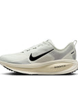 NIKE VOMERO 18 - SUMMIT WHITE