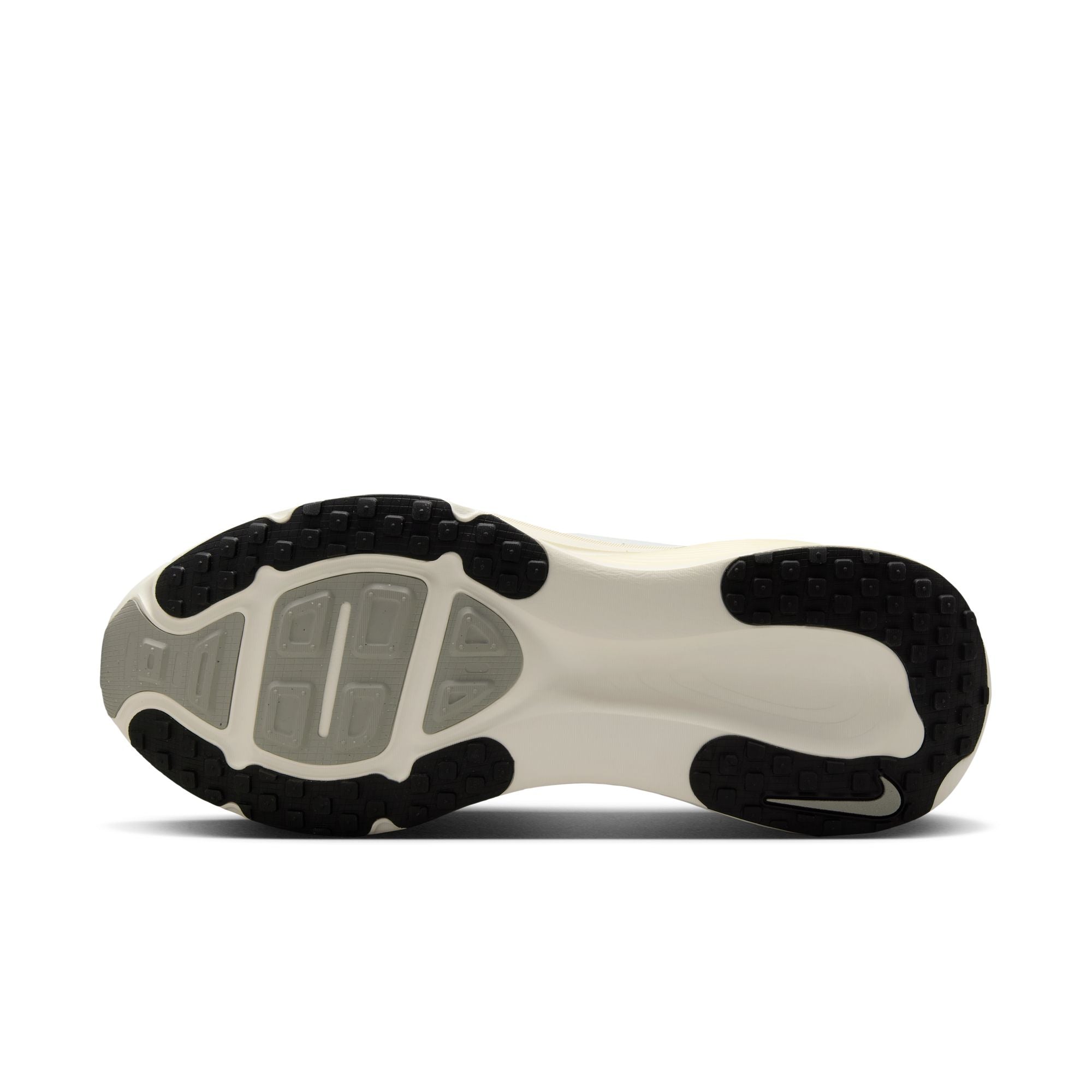 NIKE VOMERO 18 - SUMMIT WHITE