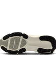 NIKE VOMERO 18 - SUMMIT WHITE
