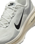 NIKE VOMERO 18 - SUMMIT WHITE