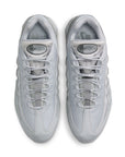 Nike Air Max 95 OG - Wolf Grey