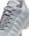 Nike Air Max 95 OG - Wolf Grey