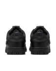 NIKE DUNK LOW GTX - OFF NOIR