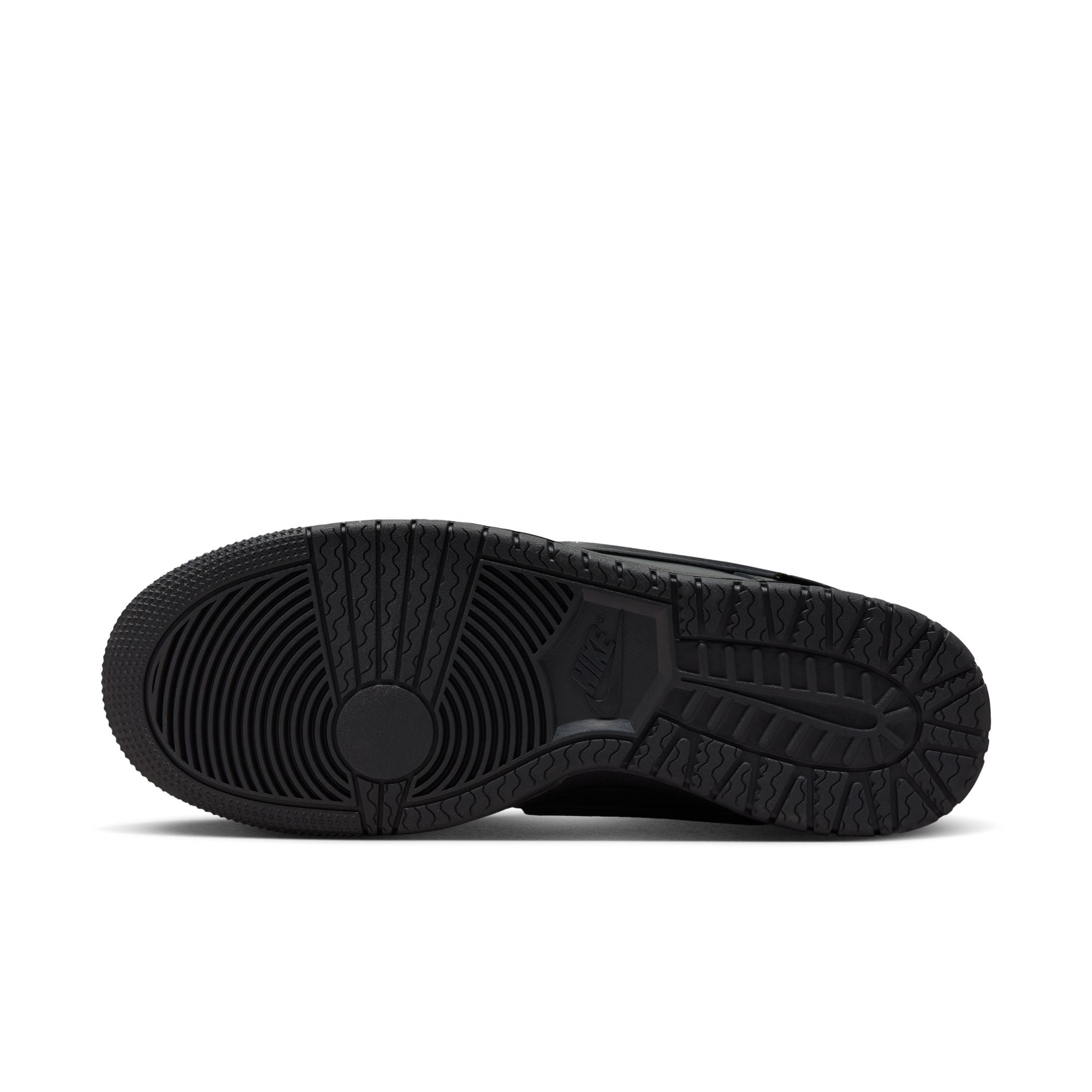 NIKE DUNK LOW GTX - OFF NOIR