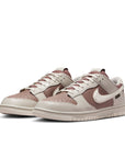 NIKE DUNK LOW GTX - LIGHT BONE