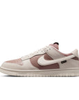 NIKE DUNK LOW GTX - LIGHT BONE