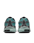 WMNS NIKE AIR MAX MOTO 2K - CANNON GREEN