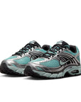 WMNS NIKE AIR MAX MOTO 2K - CANNON GREEN