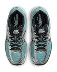 WMNS NIKE AIR MAX MOTO 2K - CANNON GREEN