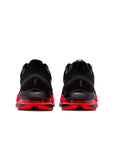 Nike Pegasus Premium - Black-University Red