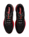 Nike Pegasus Premium - Black-University Red