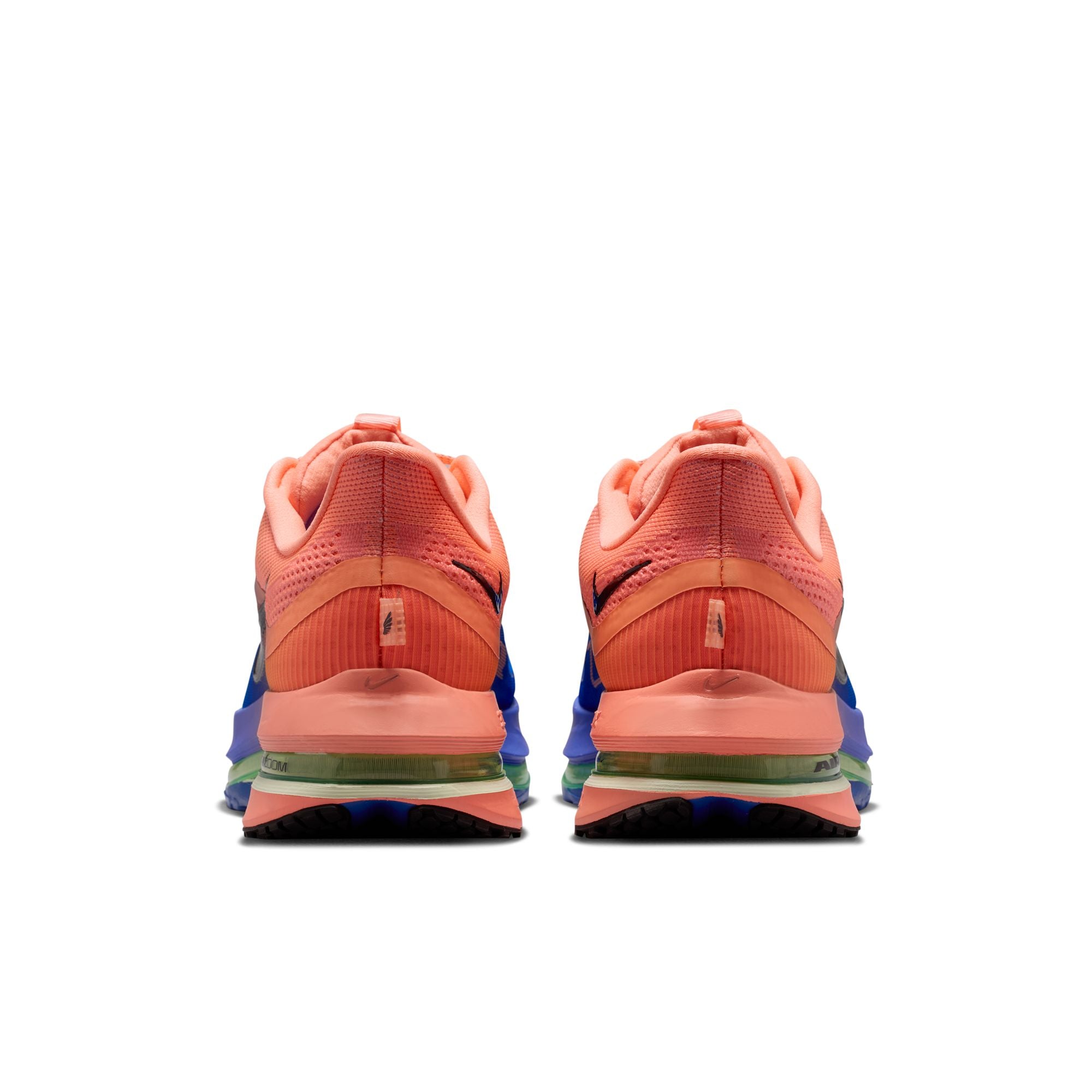 NIKE PEGASUS PREM - RACER BLUE ATOMIC PINK