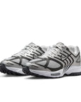 Nike Air Pegasus 2005 - Metallic Silver