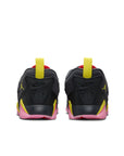 JORDAN MVP 92 - ANTHRACITE