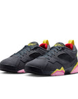 JORDAN MVP 92 - ANTHRACITE