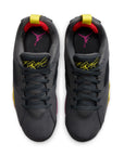 JORDAN MVP 92 - ANTHRACITE