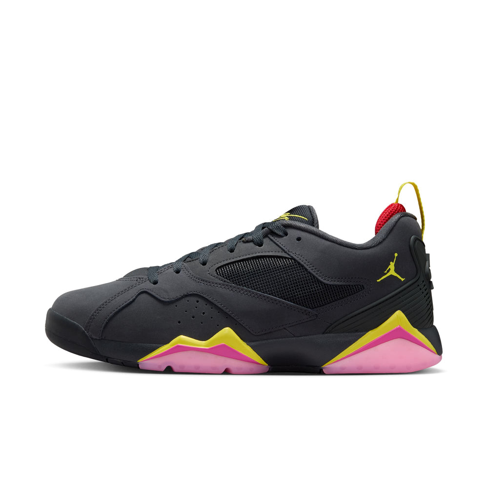 JORDAN MVP 92 - ANTHRACITE
