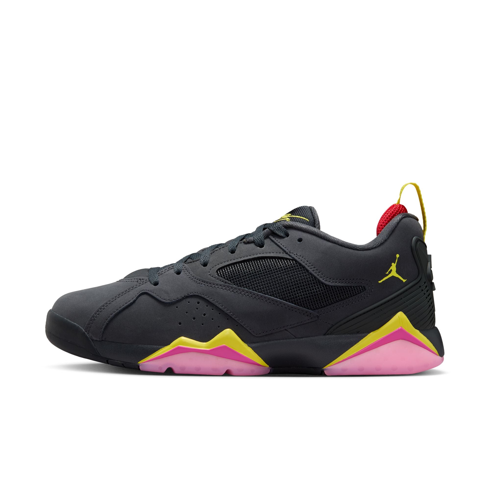 JORDAN MVP 92 - ANTHRACITE