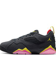 JORDAN MVP 92 - ANTHRACITE