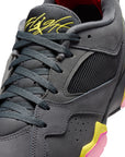 JORDAN MVP 92 - ANTHRACITE