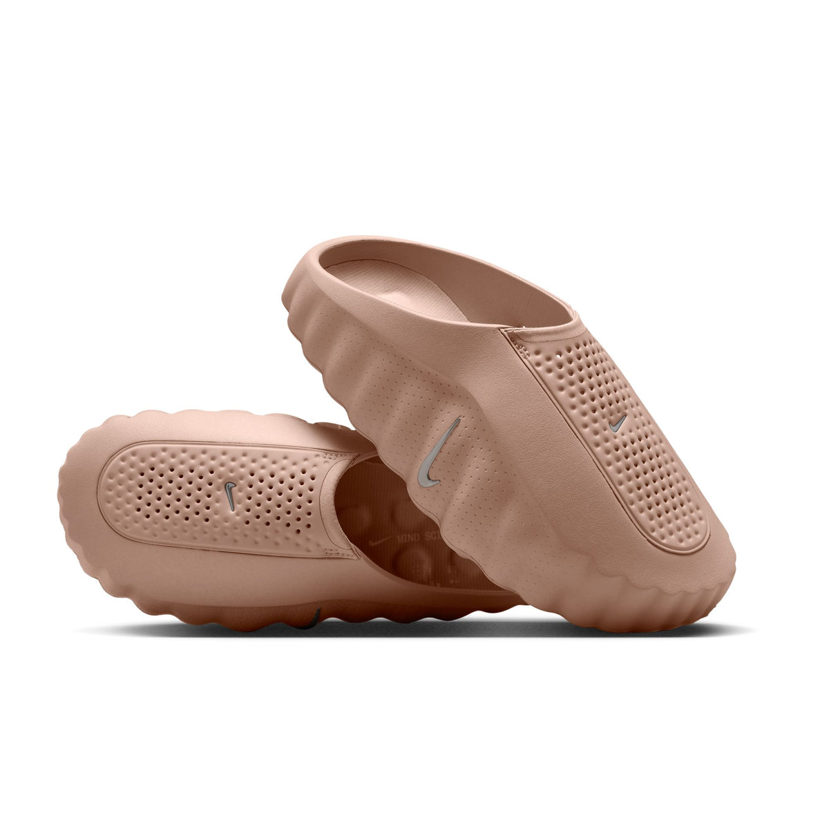 NIKE MIND 001 - HEMP