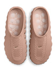 NIKE MIND 001 - HEMP