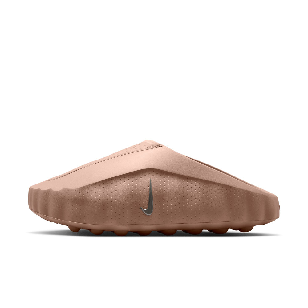 NIKE MIND 001 - HEMP