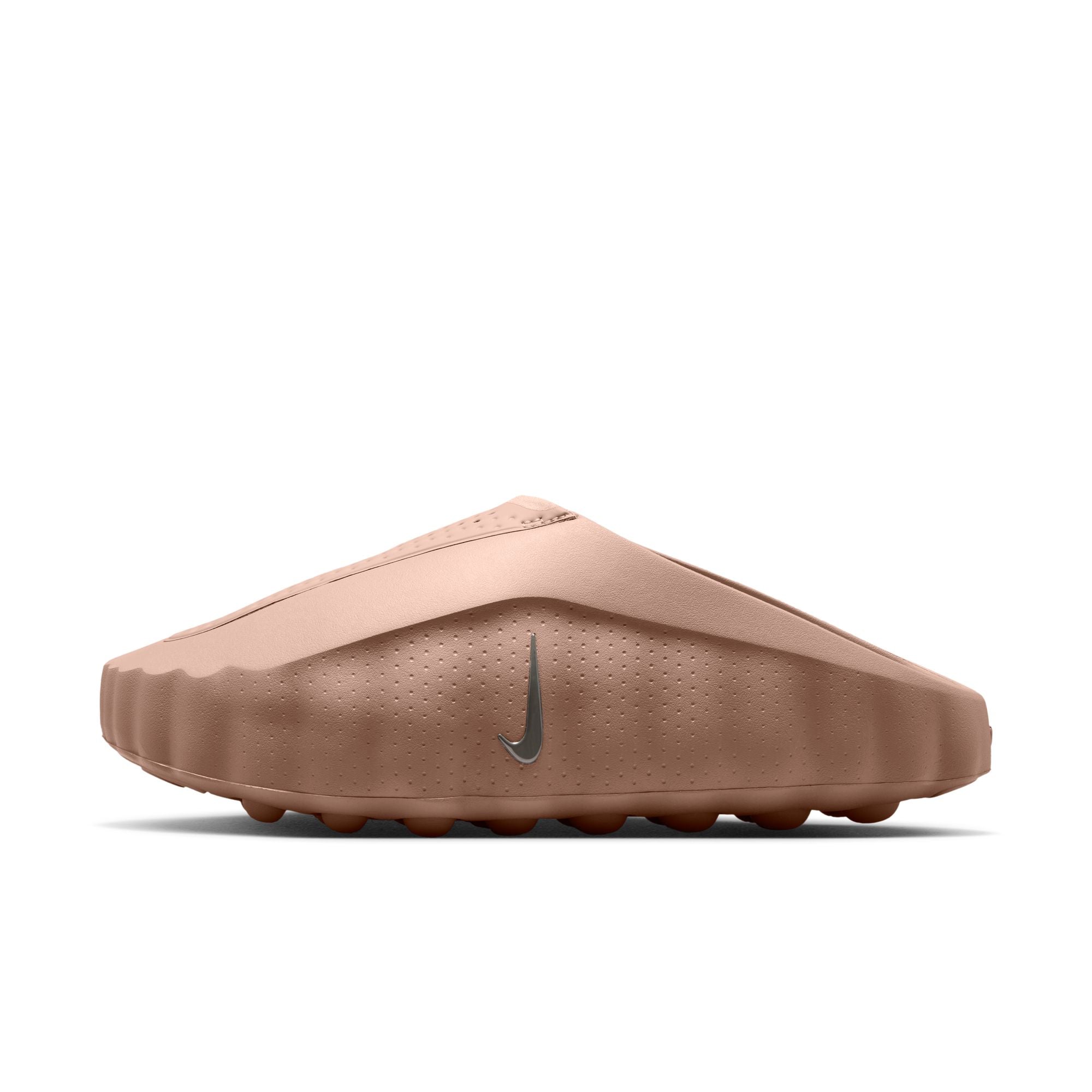 NIKE MIND 001 - HEMP