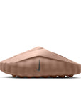NIKE MIND 001 - HEMP