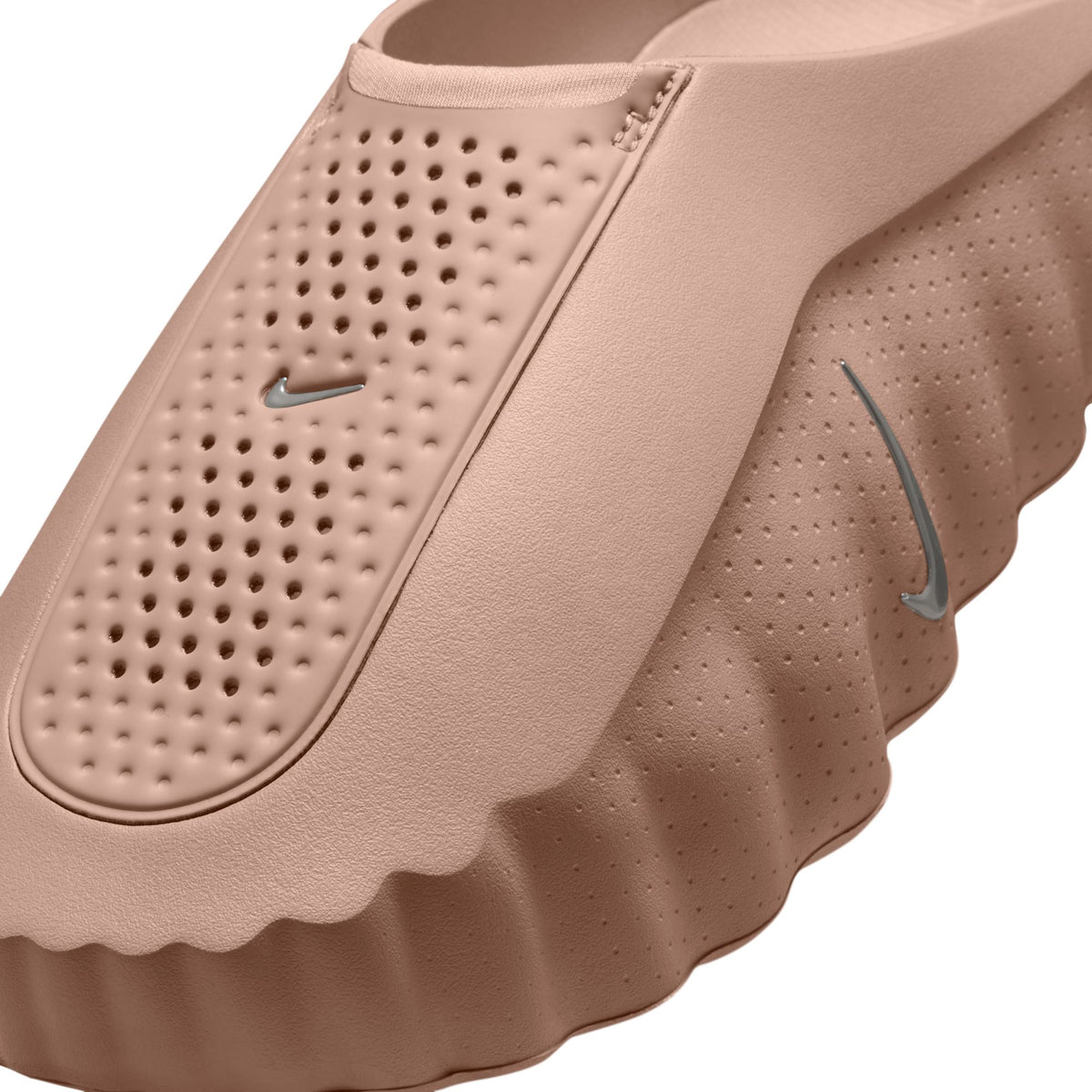 NIKE MIND 001 - HEMP
