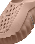 NIKE MIND 001 - HEMP