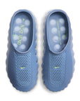 NIKE MIND 001 - WORK BLUE