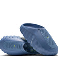 NIKE MIND 001 - WORK BLUE