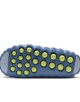 NIKE MIND 001 - WORK BLUE