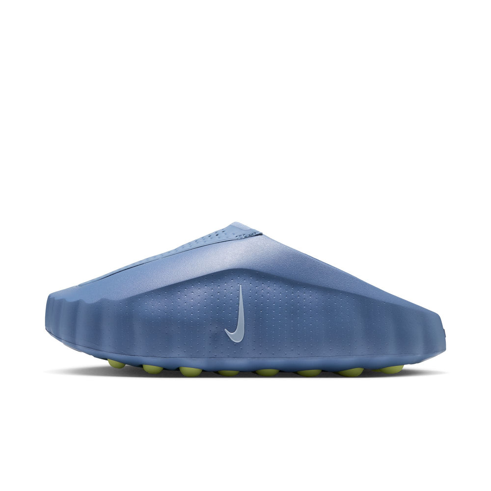 NIKE MIND 001 - WORK BLUE