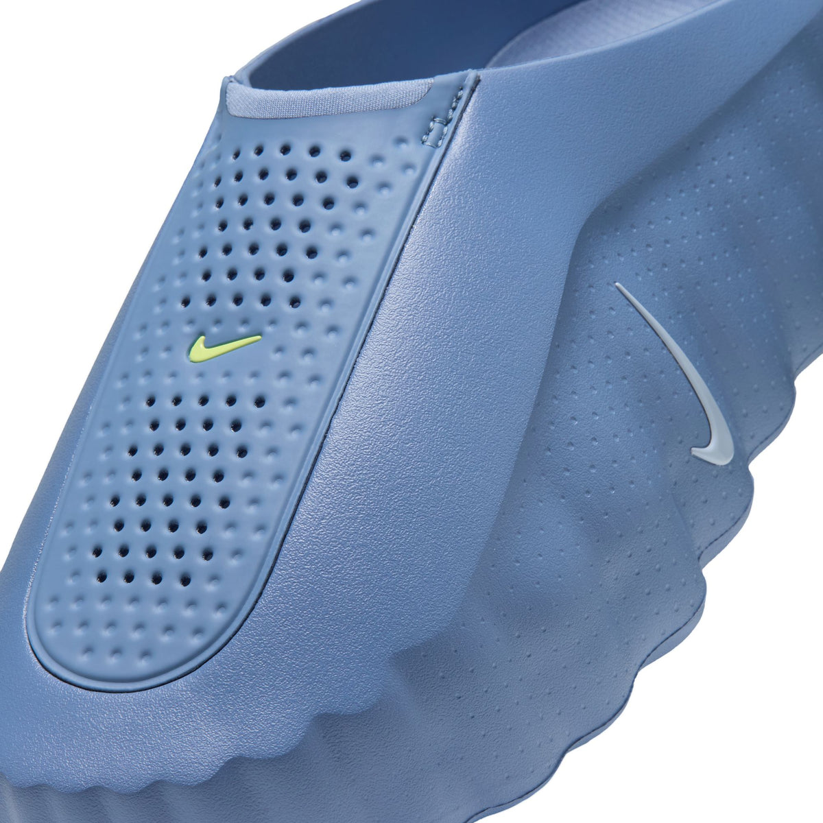 NIKE MIND 001 - WORK BLUE