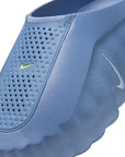 NIKE MIND 001 - WORK BLUE