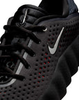NIKE MIND 002 - BLACK