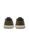 AIR JORDAN 1 RETRO LOW OG - MEDIUM OLIVE