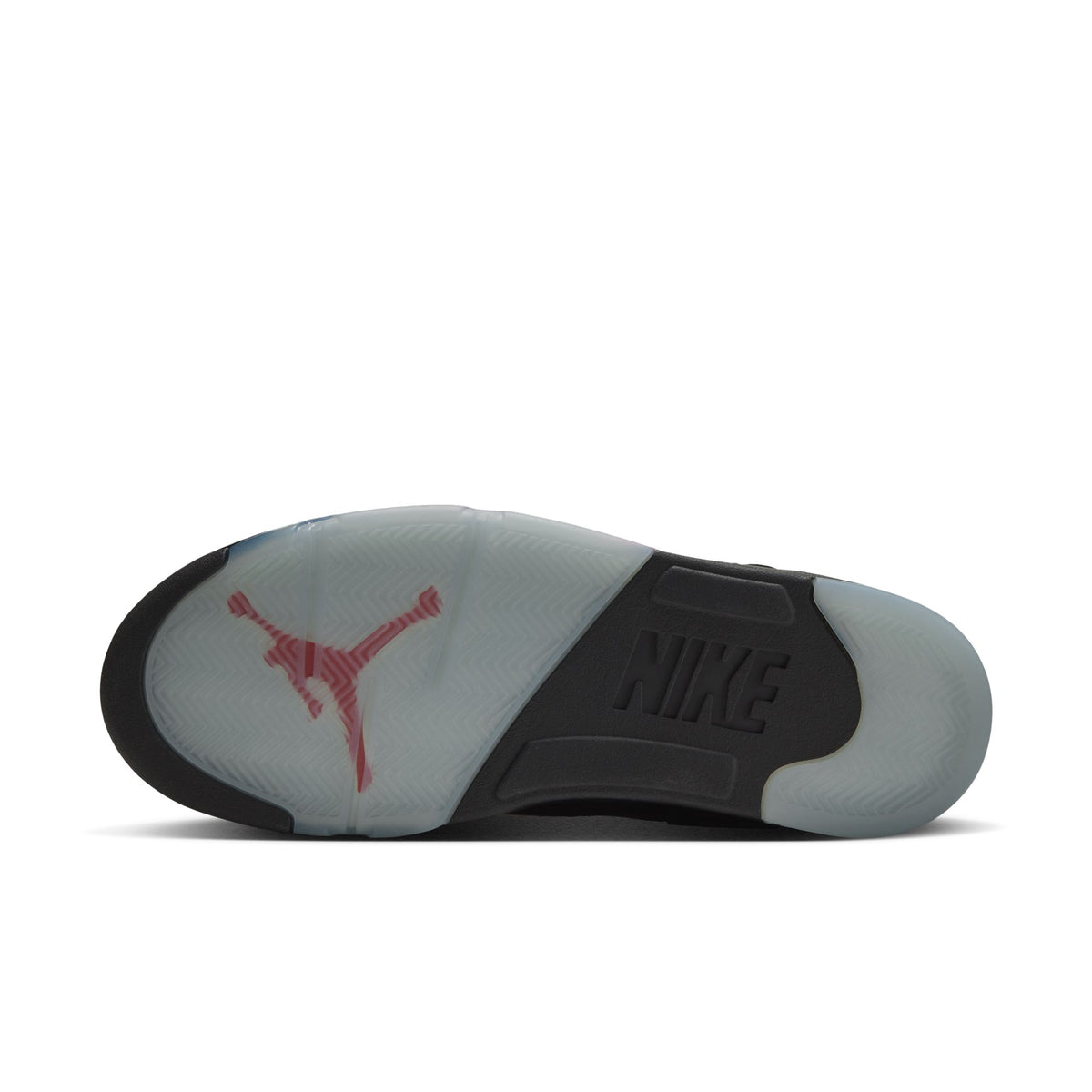 AIR JORDAN 5 RETRO - HALLOWEEN - 10/17 LAUNCH