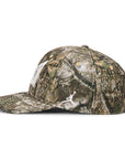 JORDAN BROOKLYN RISE CAP - REALTREE