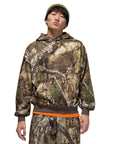 JORDAN BROOKLYN HOODIE - REALTREE