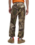 JORDAN BROOKLYN SWEATPANTS - REALTREE