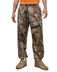 JORDAN BROOKLYN SWEATPANTS - REALTREE