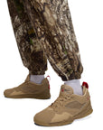 JORDAN BROOKLYN SWEATPANTS - REALTREE