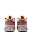 NIKE KD 18 - WASHED PURPLE